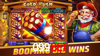 A Emoção da Loteria na 099bet: Uma Chance de Mudança de Vida