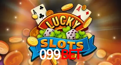 Desvendando o Mundo dos Jogos Virtuais na 099bet