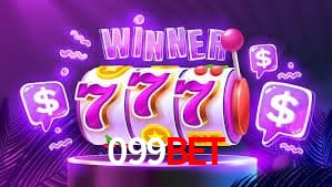 Welcome Bonus 099bet