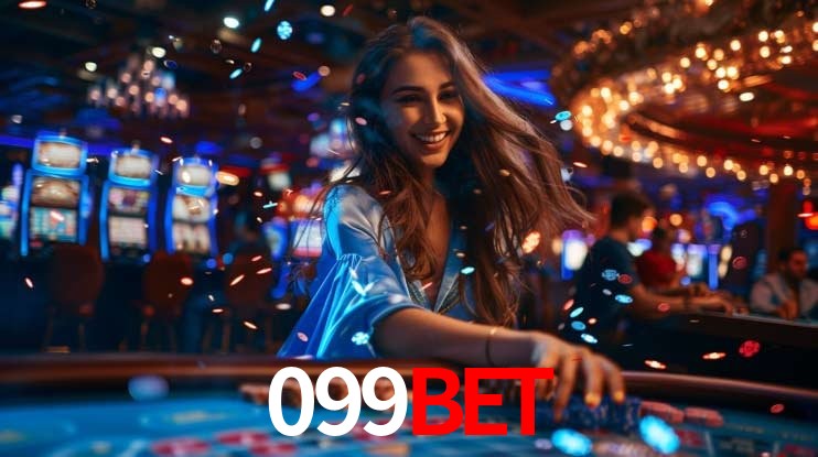 Statistics 099bet
