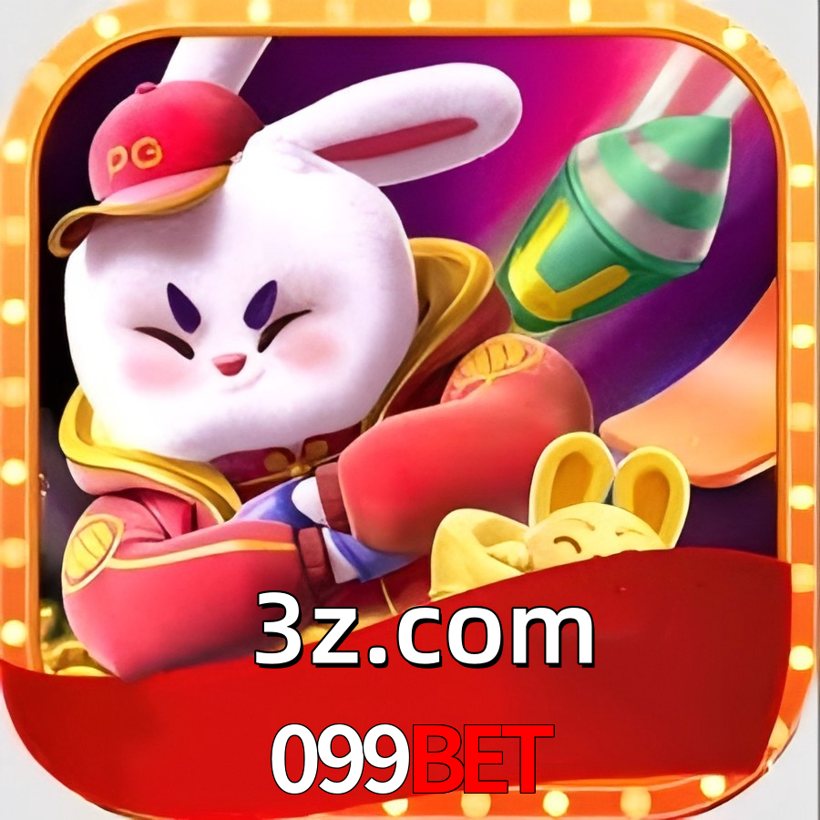 099BET