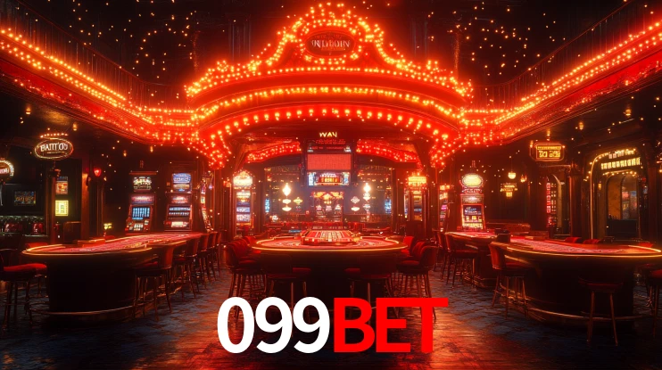 099bet App Interface