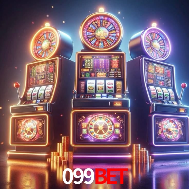 099bet,099bet.com