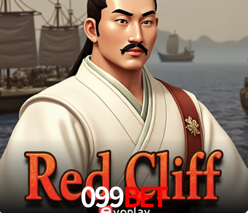 Flash Promotion 099bet
