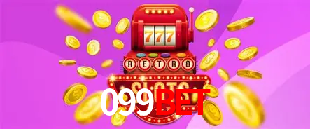 A Popularidade dos Caça-Níqueis no 099bet