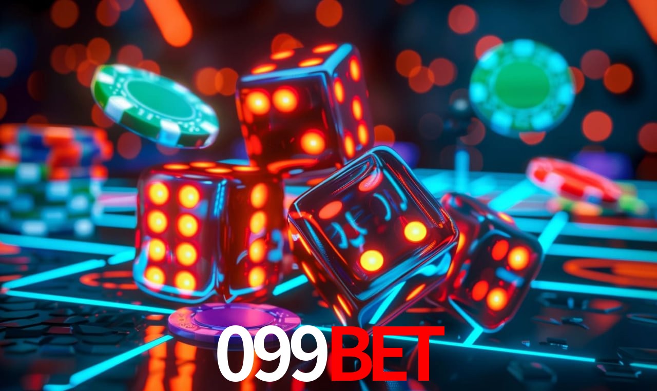Descubra o Programa VIP da 099bet: Vantagens Exclusivas para Jogadores