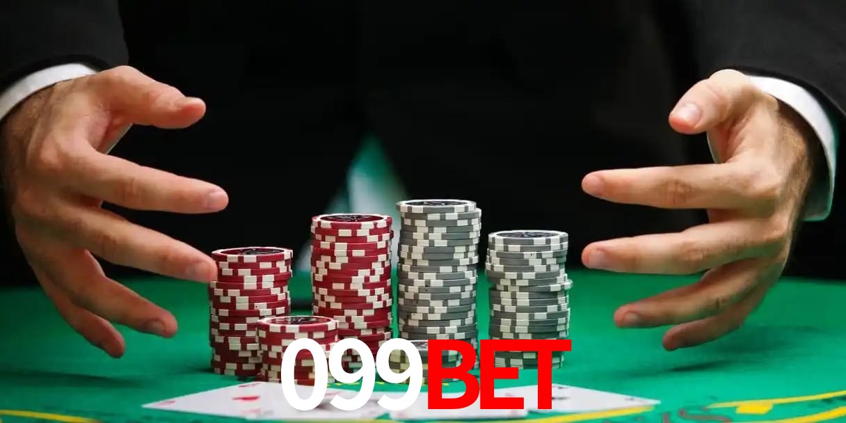 Promoção Relâmpago 099bet