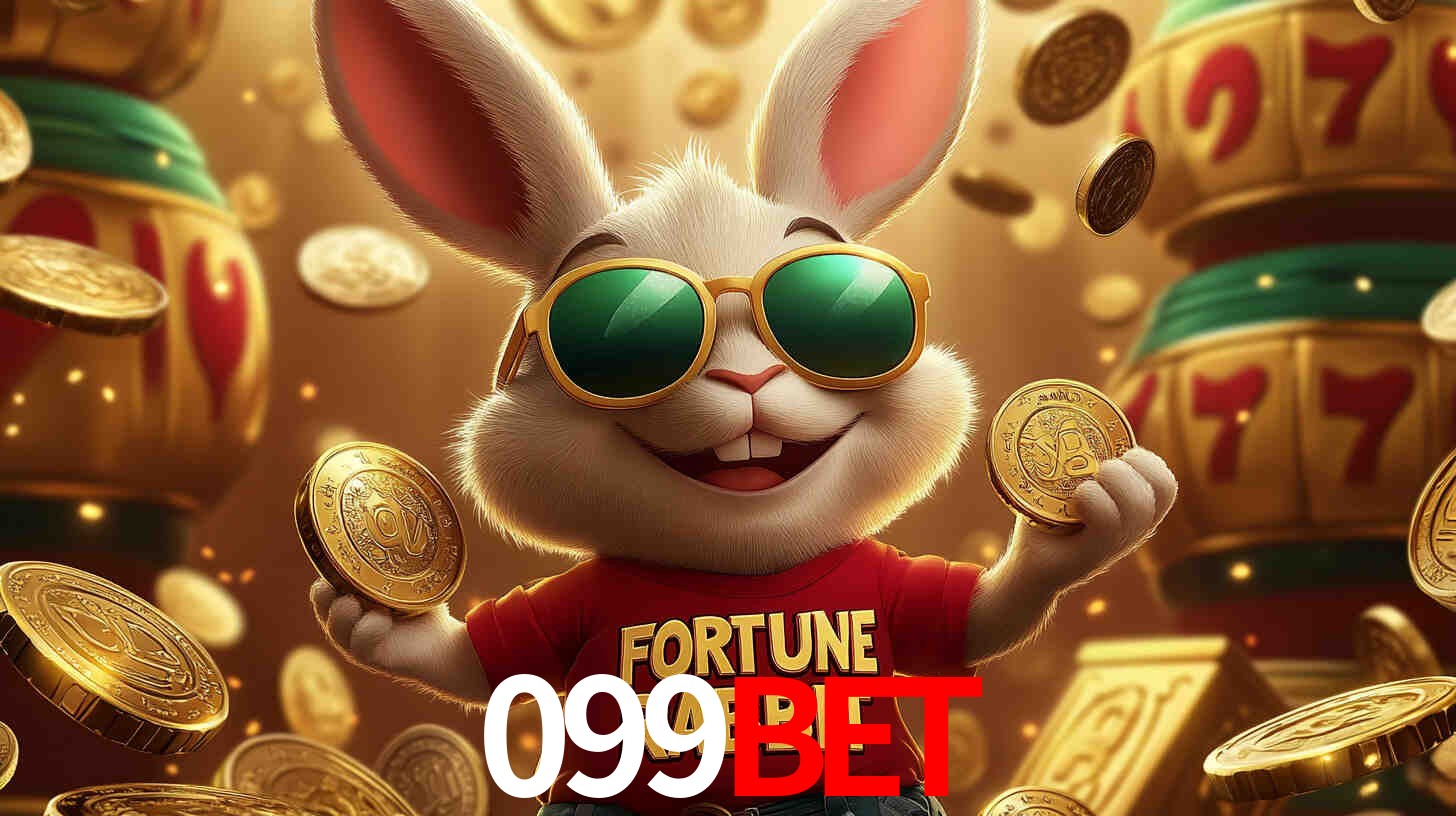 099bet.com