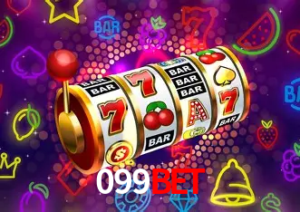 Explorando a Categoria de Eventos em Apostas na 099bet