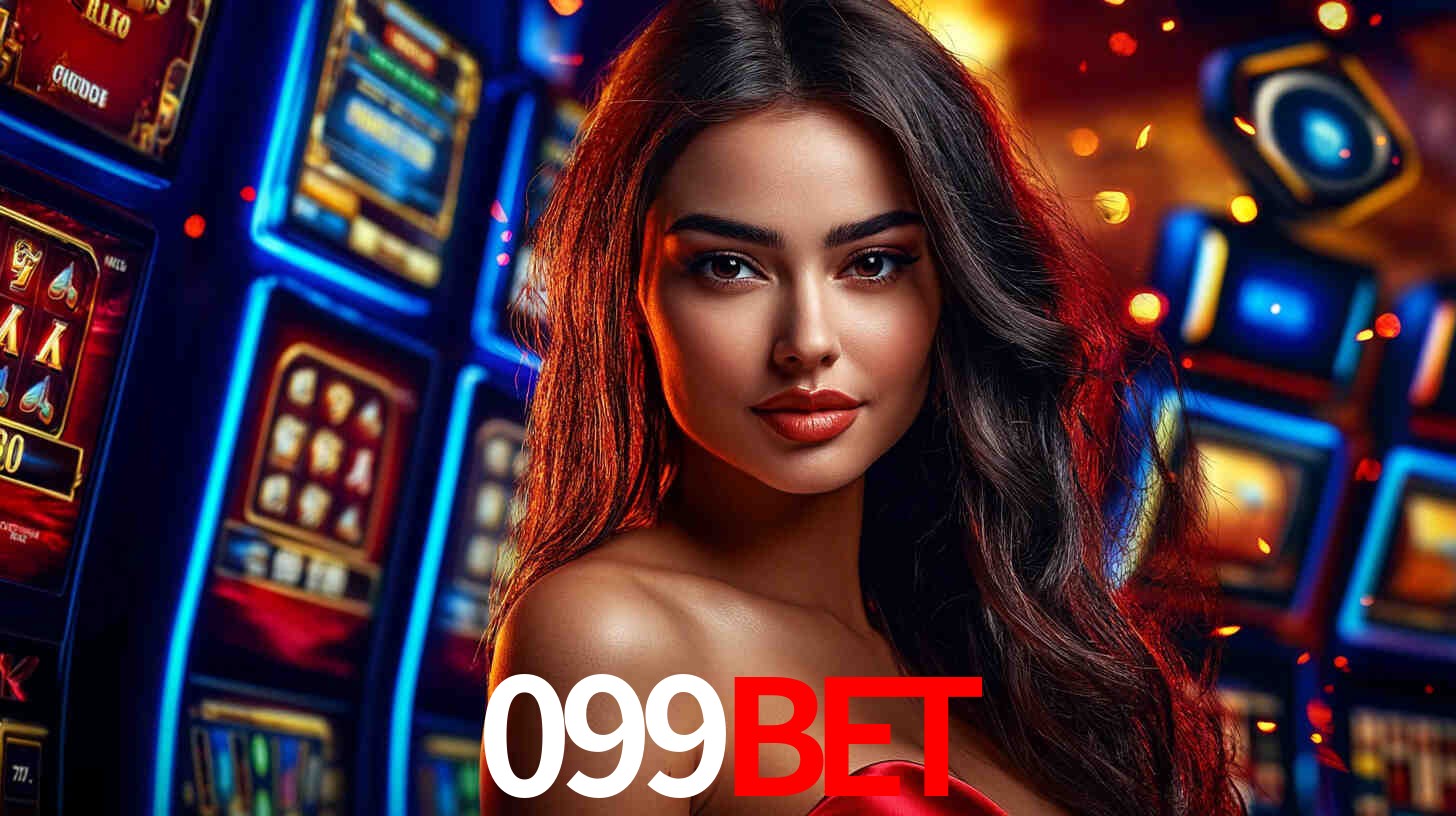 Descubra o Programa VIP da 099bet: Vantagens Exclusivas para Jogadores
