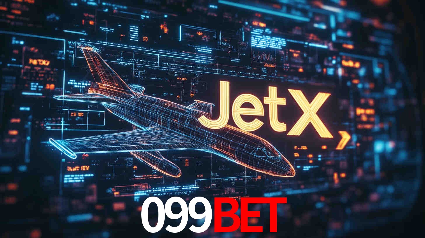 Descubra a Magia dos Jogos de Arcade no 099bet