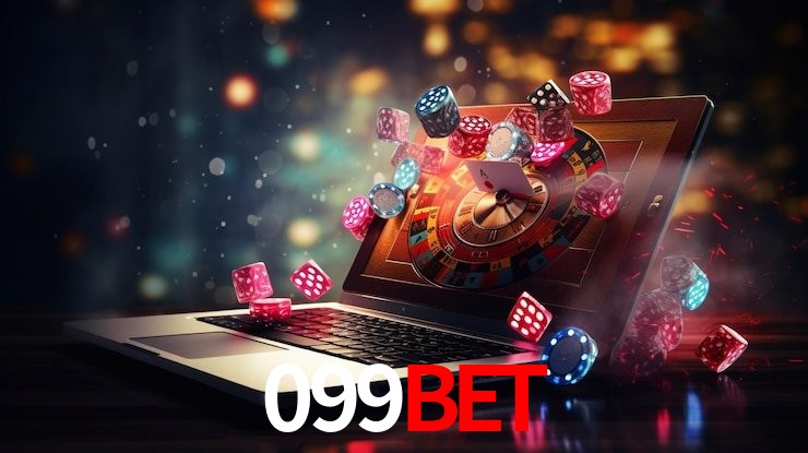 Descubra a Essência do 099bet: Nossa História e Compromissos