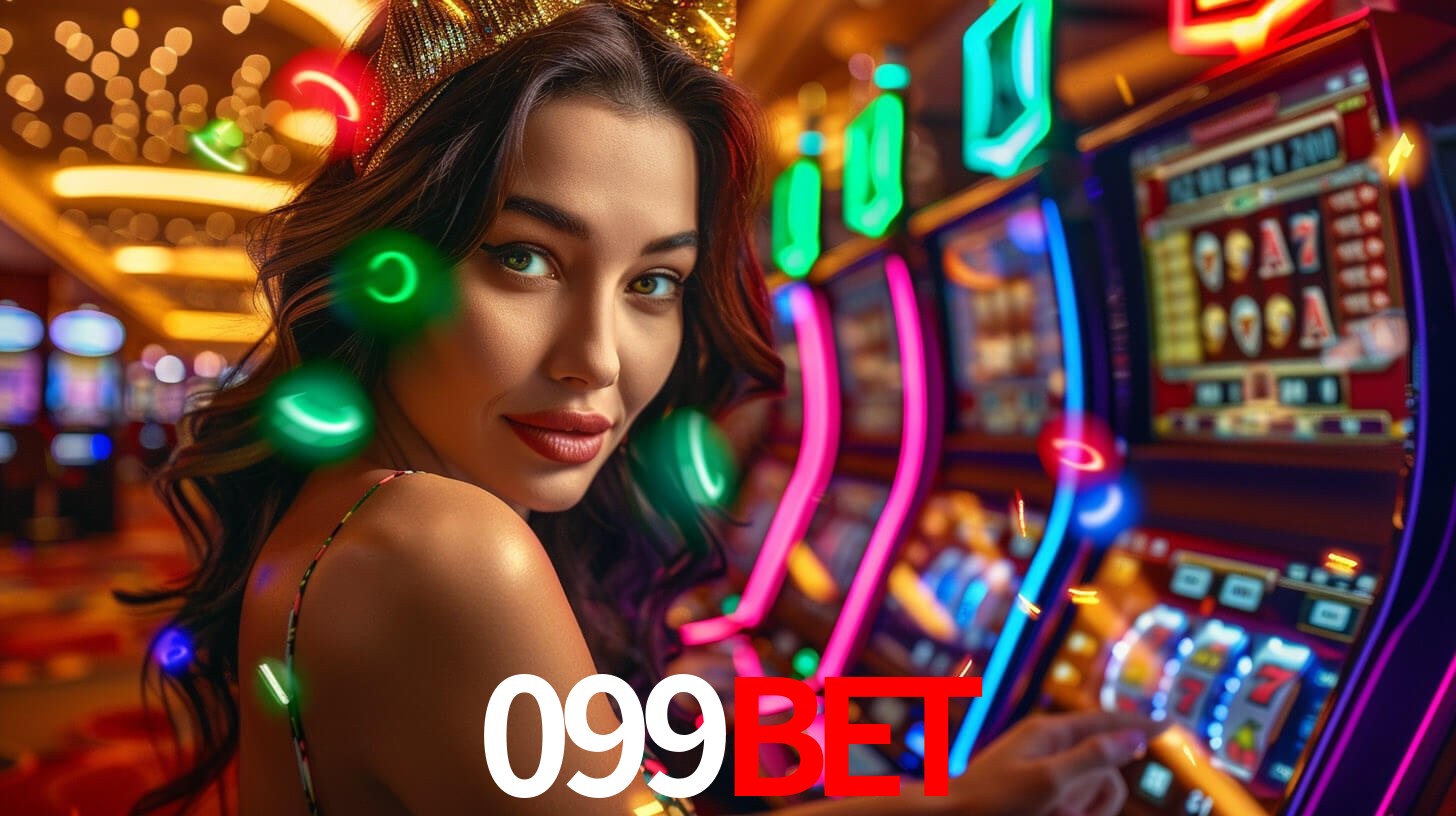 099bet