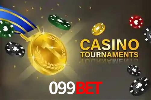 099bet.com