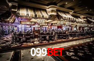 APP oficial da 099bet para mobile