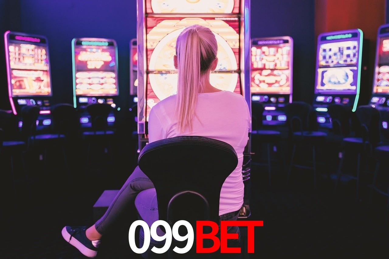Games Directory 099bet