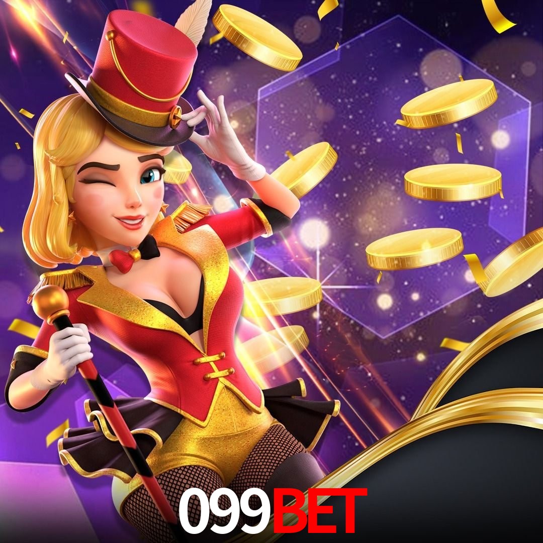 Football Betting 099bet