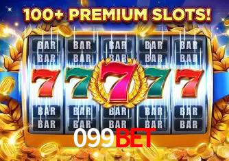 Desvendando o Mundo dos Jogos Virtuais na 099bet