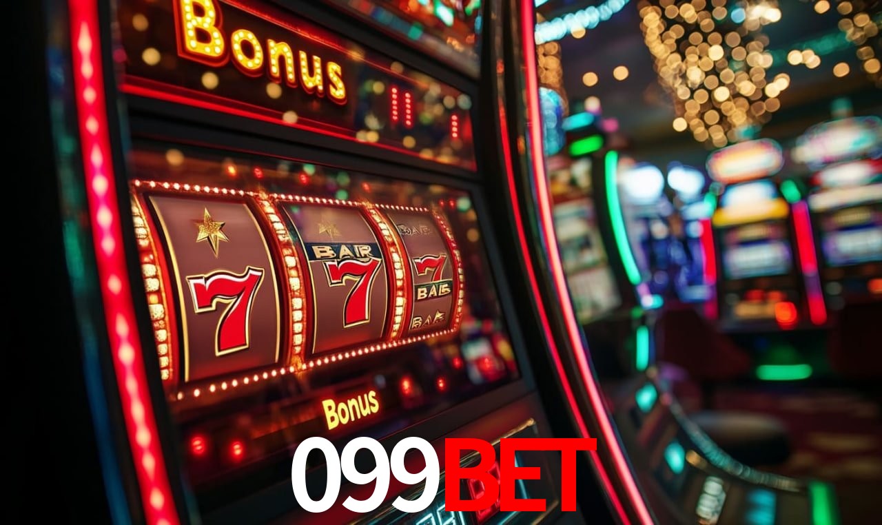 099bet,099bet.com