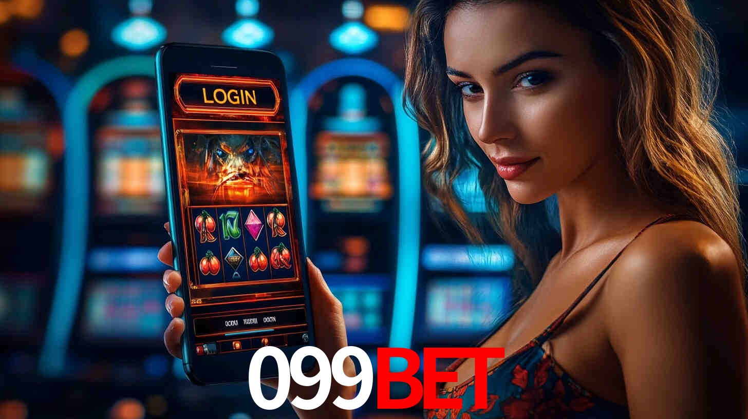 099bet: Jogue Crash e Experimente Alta Recompensa Instantânea