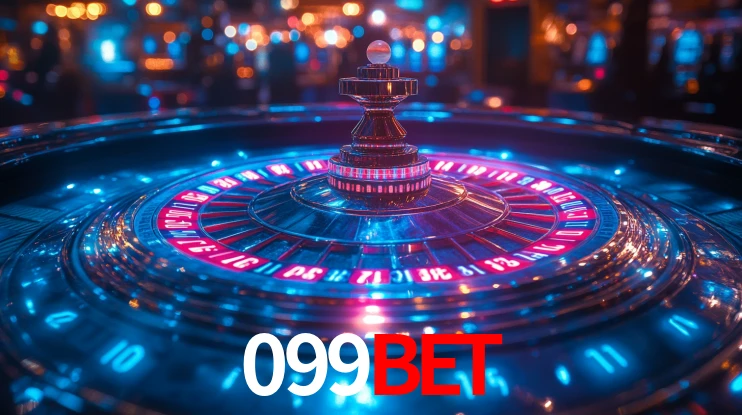 Premium Interface 099bet
