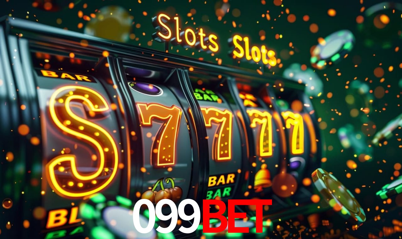 Interface Premium 099bet