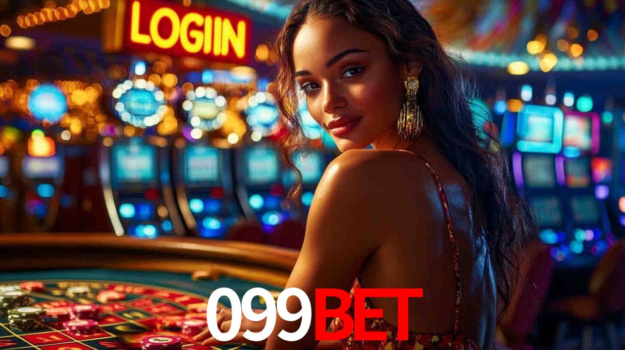 Apostas de Futebol 099bet