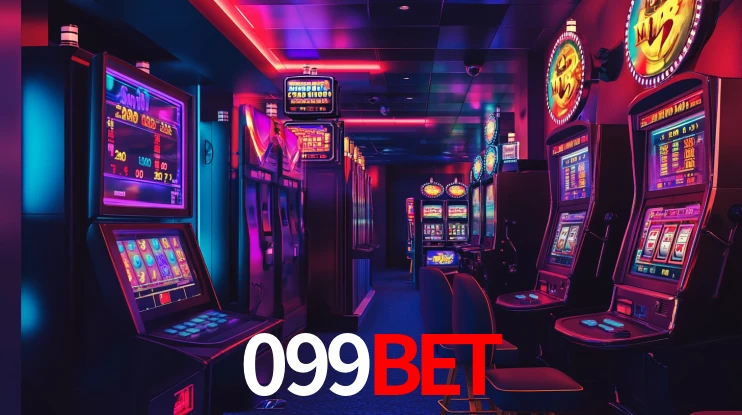 Exclusive Games 099bet