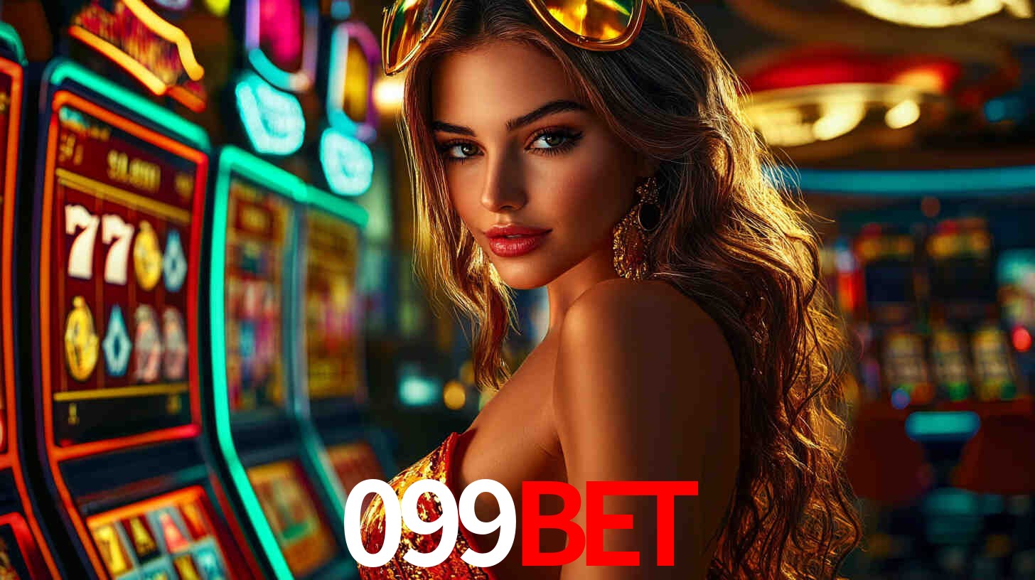 Tournaments 099bet