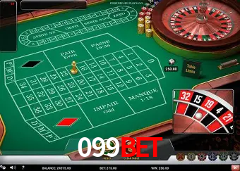 Descubra a Essência do 099bet: Nossa História e Compromissos