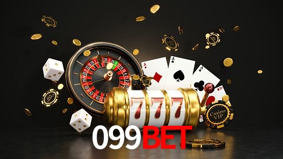 Basketball Betting 099bet