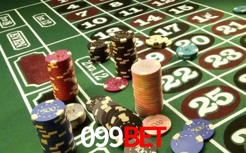 Jogo Aviator 099bet