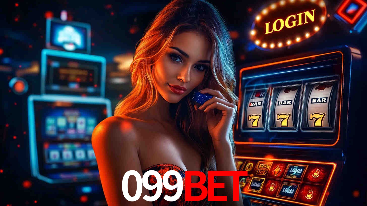 099bet.com