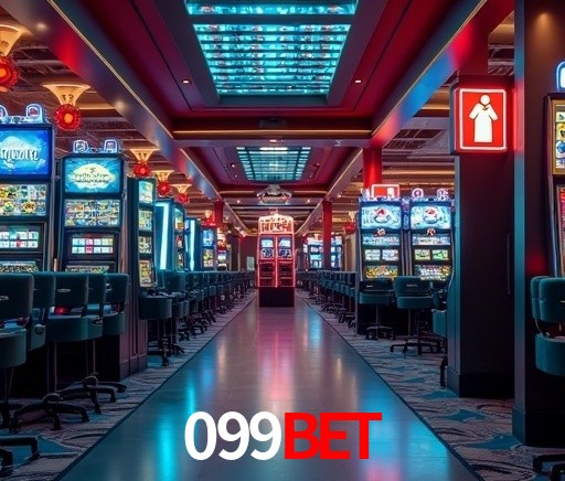 Descubra a Essência do 099bet: Nossa História e Compromissos