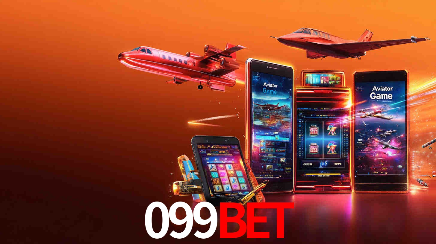 A Emoção da Loteria na 099bet: Uma Chance de Mudança de Vida
