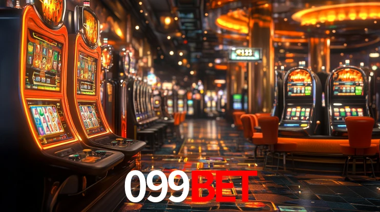 Instant EasyPaisa 099bet