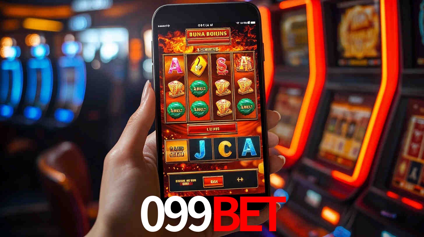 099bet,099bet.com