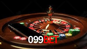 Sports Statistics 099bet