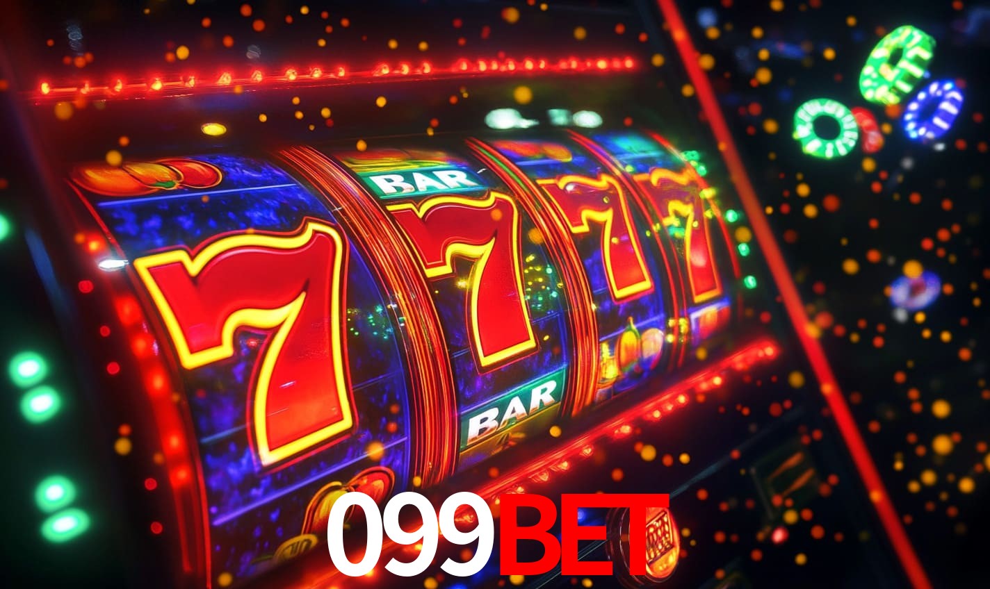 099bet.com