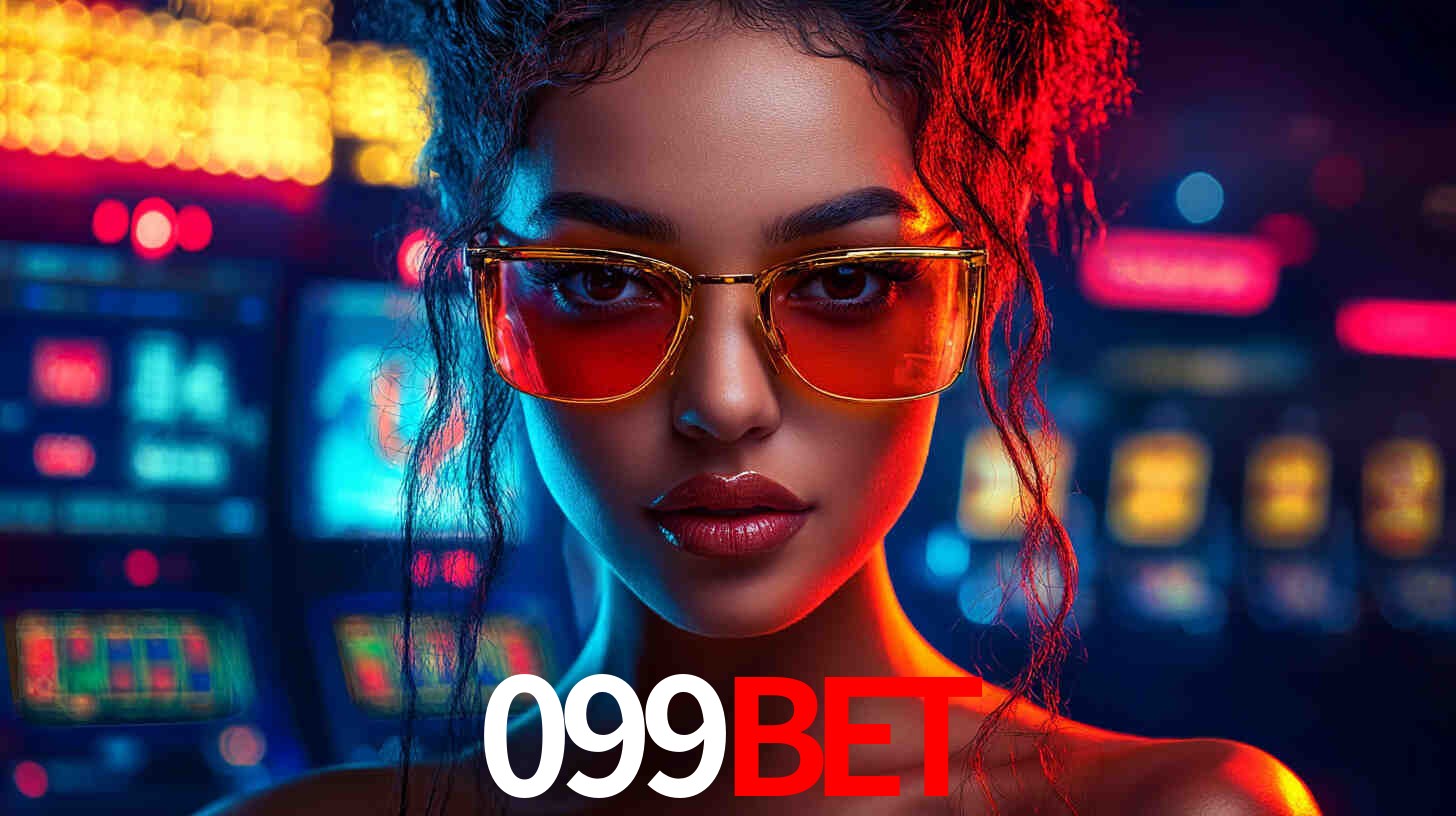 Apostas Esportivas na 099bet: Um Guia Completo