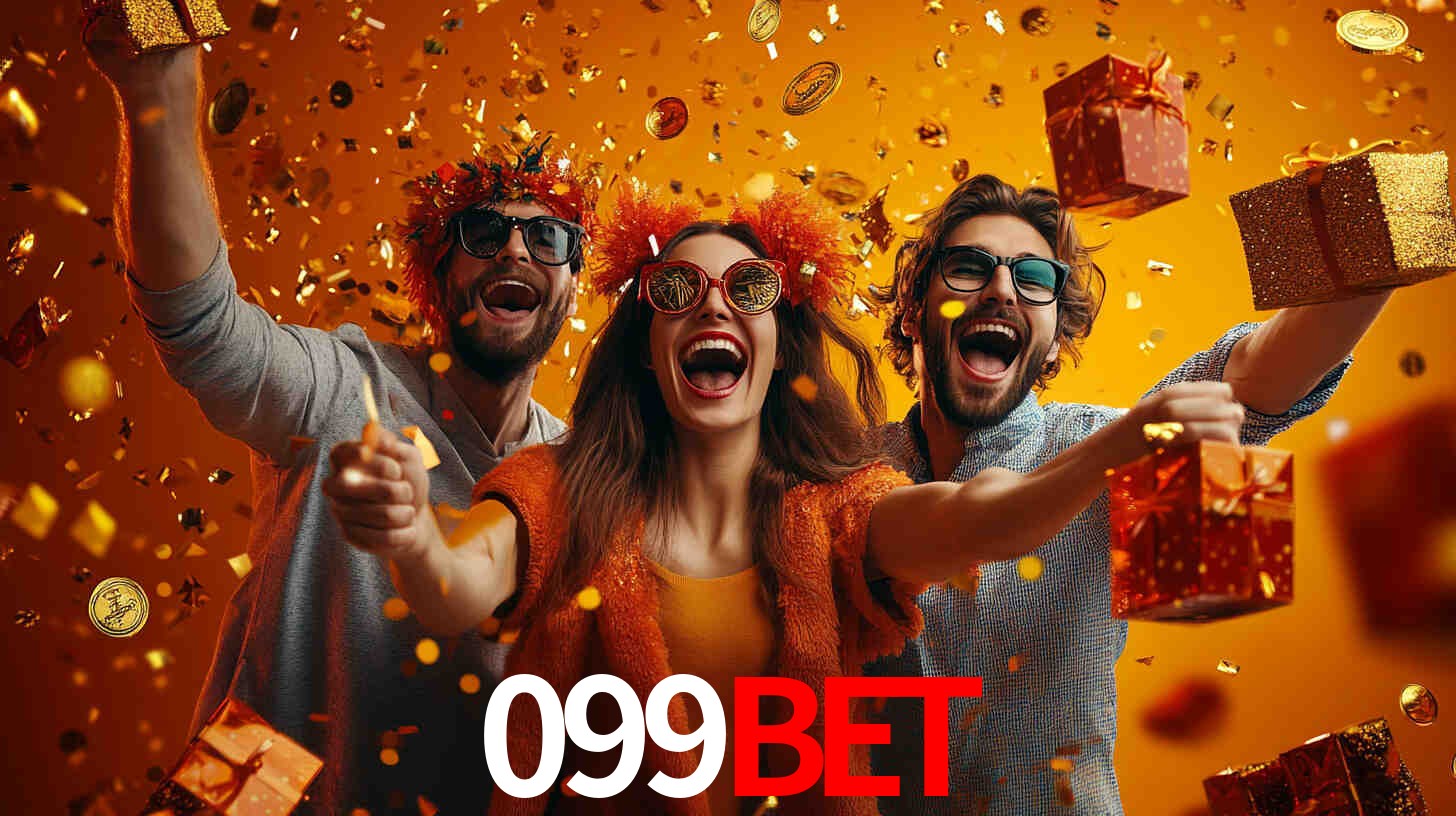 099bet,099bet.com