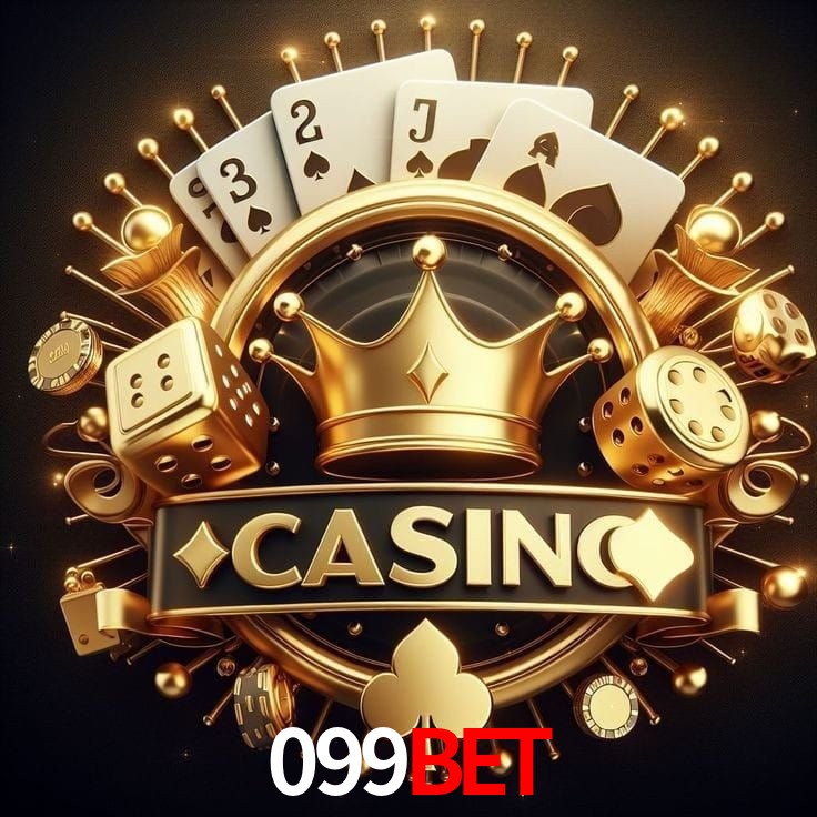 Casino VIP 099bet