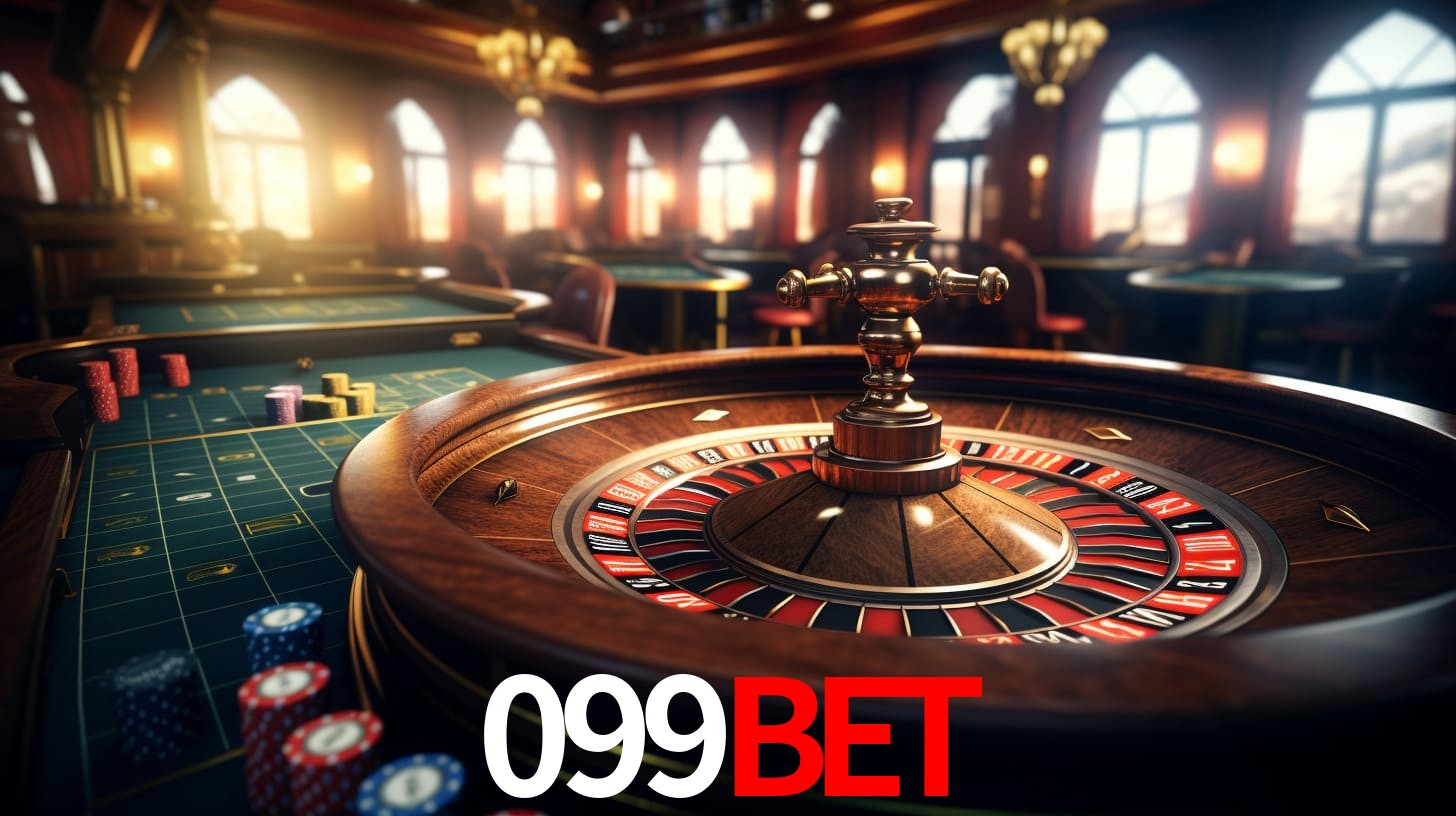 Spaceman Game 099bet