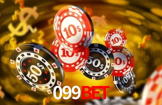 Jogos Exclusivos 099bet