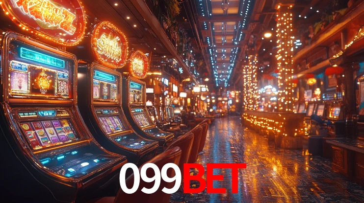 099bet: Jogos de Caça-Níqueis-Altas Recompensas, Roleta-Velocidade, Blackjack-Desafios Máximos