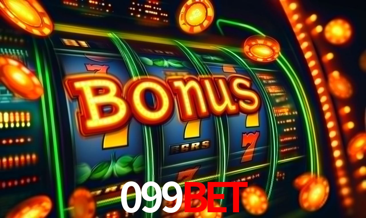 Crash Games Strategies 099bet