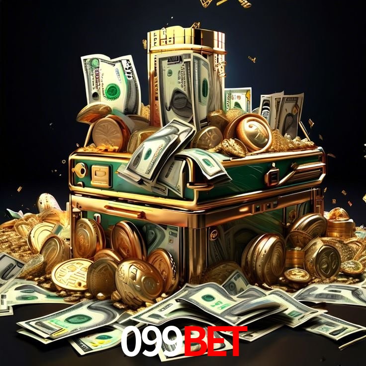 Torneios 099bet