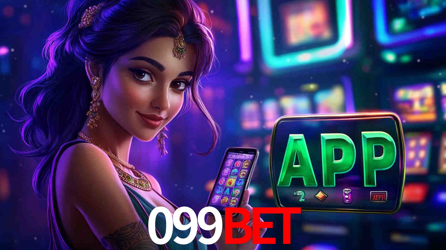 099bet,099bet.com
