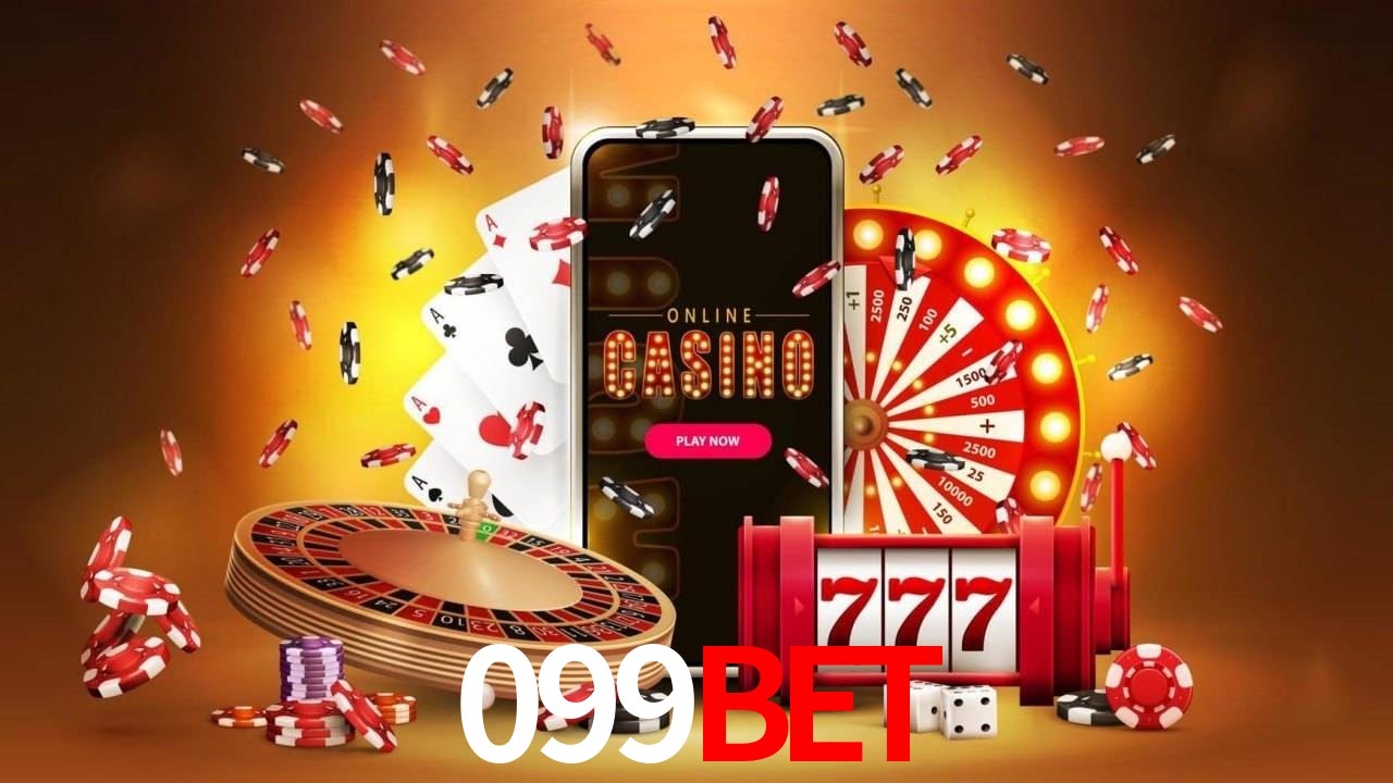 Apostas de Basquete 099bet