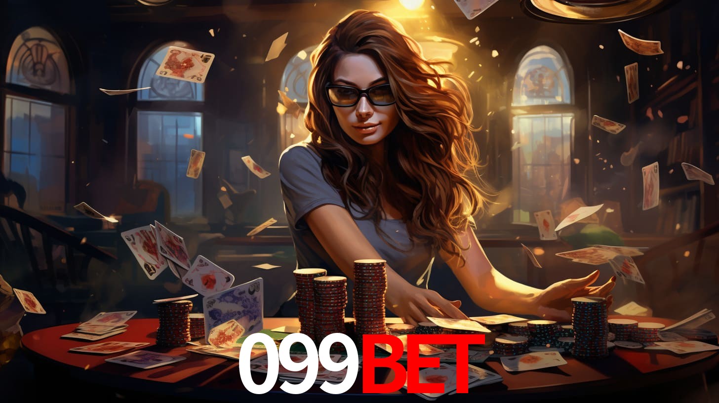 Crash Games Statistics 099bet